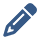 Korrektur